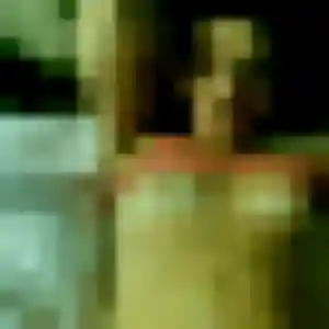 Photo de Roxane à Pontault-Combault (25 ans) - plan cul sans inscription