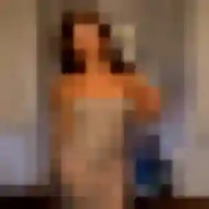 Jolie Bigué, 35 ans à Pontaumur - découvrir son profil