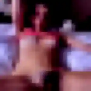 Irène, 32 ans, dispo pour plan cul à Pontaumur