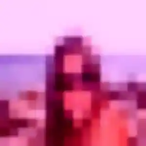 Profil de Yolène à Pontaumur (30 ans) - plan cul gratuit