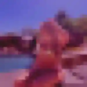 Photo de Diary à Pontavert (29 ans) - plan cul gratuit