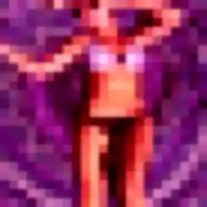 Ehui, 37 ans, disponible à Pontavert pour un plan cul