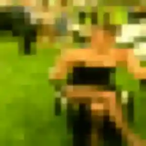 Profil de Farida à Pontavert (35 ans) - plan cul sans inscription