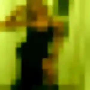 Photo exclusive de Georgette, 24 ans à Pontavert - rencontre coquine