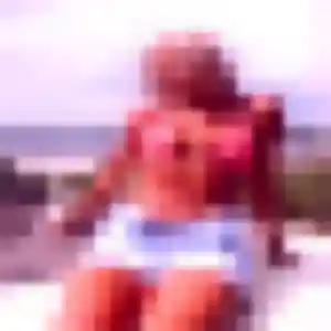 Naïma, 30 ans, en ligne à Pontavert pour une rencontre coquine