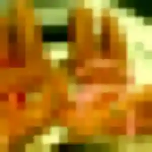 Sexy Roxane, 34 ans à Pontavert - la contacter