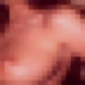 Photo de Gisèle à Pontcarré (23 ans) - plan cul anonyme
