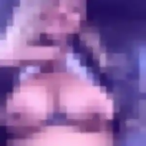 Profil de Christelle à Pontcharra (35 ans) - plan cul gratuit