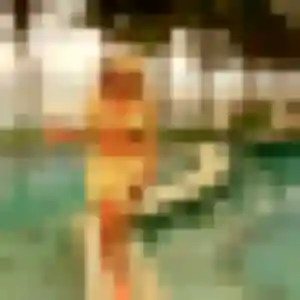 Codou, fille de 27 ans veut plan cul à Pontcharra