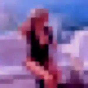 Mégane, 23 ans, dispo pour plan cul à Pontcharra