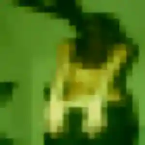 Rejoins Mumbi, 24 ans à Pontcharra en t'inscrivant