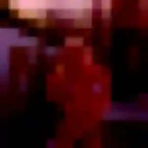 Photo perso de Patricia, 24 ans à Pontcharra - rencontre sans lendemain