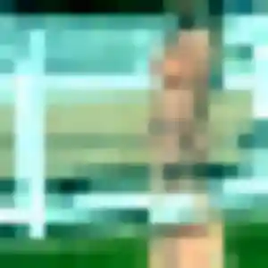 Photo de Coumba à Pontchâteau (37 ans) - plan cul gratuit