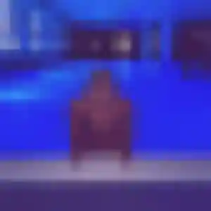 Ketty, femme de 39 ans propose plan cul à Pontchâteau