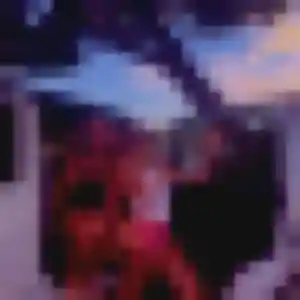 Wanjiku de Pontchâteau, 29 ans - plan cul discret