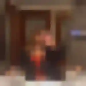 Yvette, 23 ans, disponible à Pontchâteau pour un plan cul