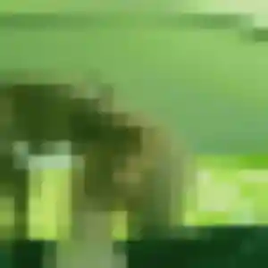 Contacte Assétou, 44 ans à Ponteilla en privé