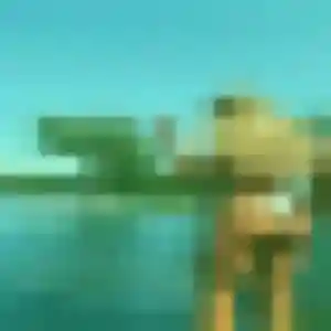 Nana, 36 ans, dispo pour plan cul à Ponteilla