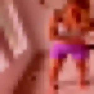 Neema de Ponteilla, 29 ans - plan cul sans prise de tête