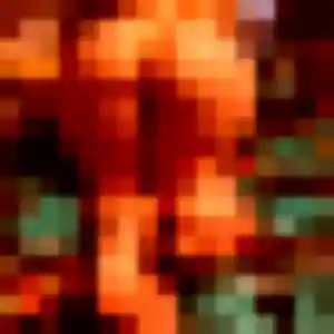 Tabitha de Ponteilla, 27 ans - plan cul sans prise de tête