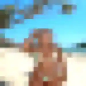 Touty, 31 ans, en ligne à Ponteilla pour un plan cul