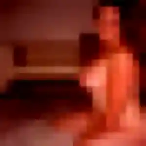 Photo de Fanny à Pontenx-les-Forges (33 ans) - plan cul anonyme