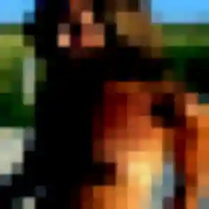 Sexy Fatou, 31 ans à Pontenx-les-Forges - voir sa photo