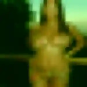 Nathalie, 43 ans, cherche un plan cul à Pontenx-les-Forges