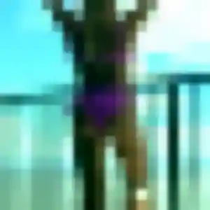 Contacte Aissatou, 36 ans à Pontevès gratuitement