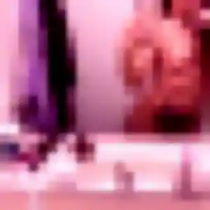 Nneka de Pontevès, 25 ans - plan cul en toute liberté