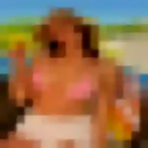 Photo de Faith à Pontfaverger-Moronvilliers (44 ans) - plan cul anonyme