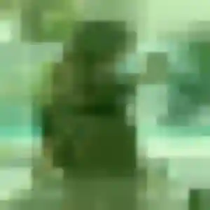 Gnima, 39 ans, connectée à Pontfaverger-Moronvilliers pour une rencontre coquine