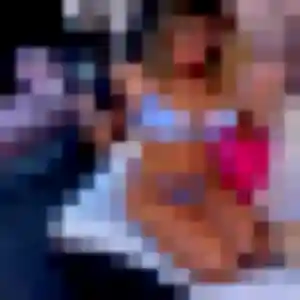 Daphné de Pontgibaud, 42 ans - plan cul discret