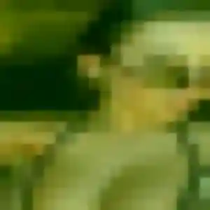 Isis, fille de 29 ans veut plan cul à Pontgibaud