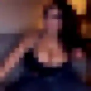 Profil de Nassira à Pontgibaud (31 ans) - plan cul anonyme