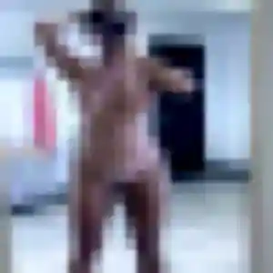 Profil de Nicole à Pontgibaud (31 ans) - plan cul gratuit