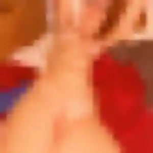 Adeline, fille de 36 ans propose plan cul à Pontgouin