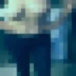 plan cul à Pontgouin : profil de Charline, 23 ans - inscription gratuite