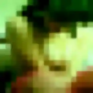 plan cul à Pontgouin : photo de Déborah, 38 ans - sans engagement