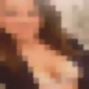 Fanta, fille de 33 ans veut plan cul à Pontgouin