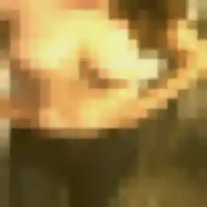 Photo sexy de Nadège, 24 ans à Pontgouin - plan discret