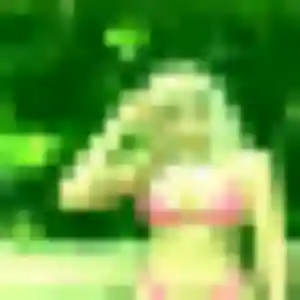 Pascaline de Pontgouin, 37 ans - plan cul discret