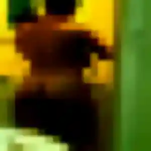 Precious, femme de 24 ans propose plan cul à Pontgouin