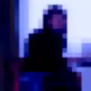 Photo de Soukeyna à Pontgouin (31 ans) - plan cul anonyme