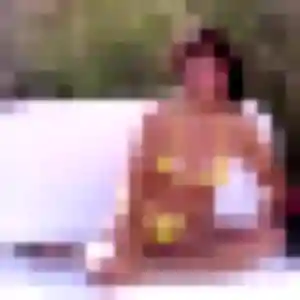 Stella de Pontgouin, 30 ans - plan cul sans lendemain