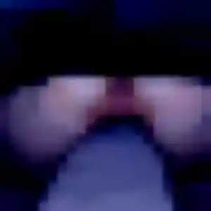 Nkechi de Ponthévrard, 36 ans - plan cul en toute liberté