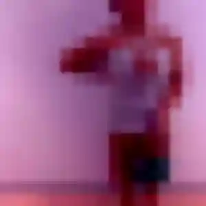 plan cul à Ponthévrard : photo de Philippine, 36 ans - accès libre