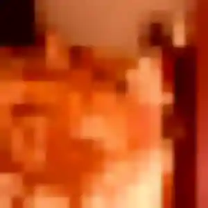 Profil de Salma à Ponthévrard (44 ans) - plan cul anonyme