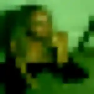 Adeline (28 ans) à Ponthoile propose un plan cul maintenant