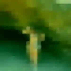 Profil de Claudine à Ponthoile (35 ans) - plan cul anonyme